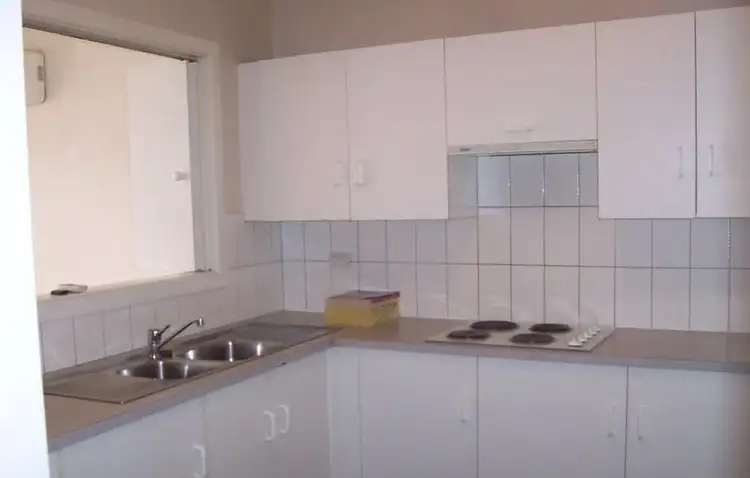 Seventh view of Homely apartment listing, 15/8-9 Sunrise Crt, West Lakes SA 5021