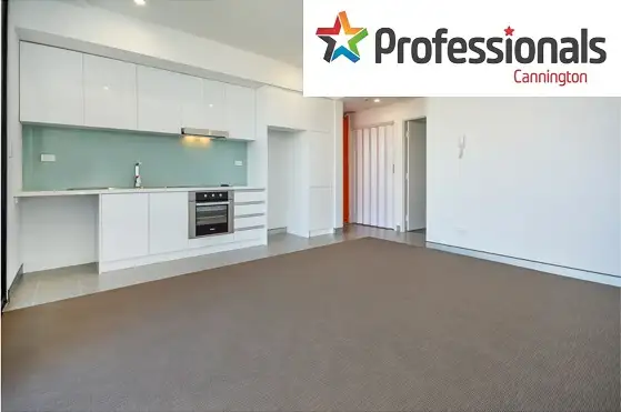 8/47 Carden Drive, Cannington WA 6107