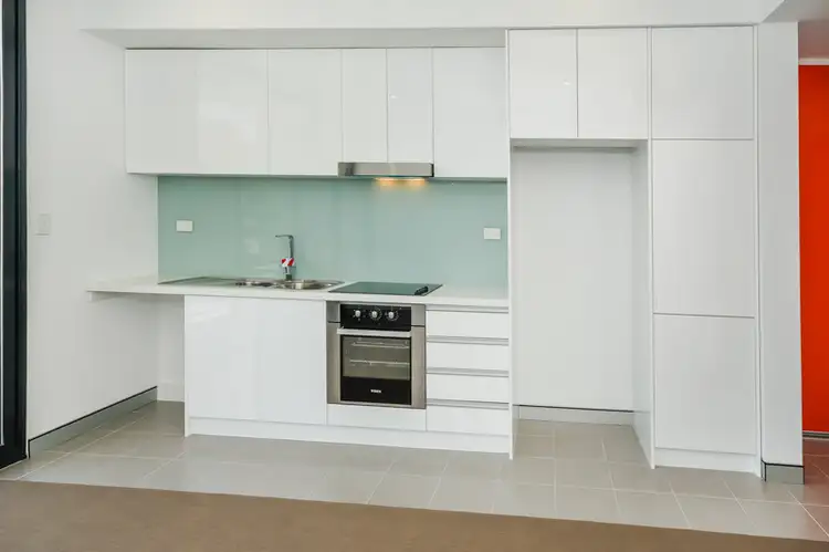 Second view of Homely unit listing, 8/47 Carden Drive, Cannington WA 6107