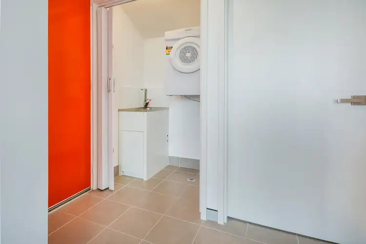 Fourth view of Homely unit listing, 8/47 Carden Drive, Cannington WA 6107