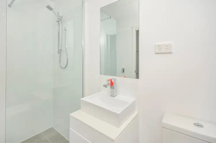 Seventh view of Homely unit listing, 8/47 Carden Drive, Cannington WA 6107
