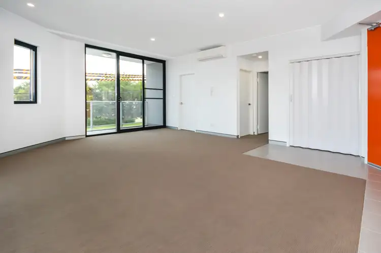 Fifth view of Homely unit listing, 1/47 Carden Drive, Cannington WA 6107
