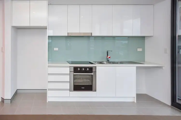 Sixth view of Homely unit listing, 1/47 Carden Drive, Cannington WA 6107