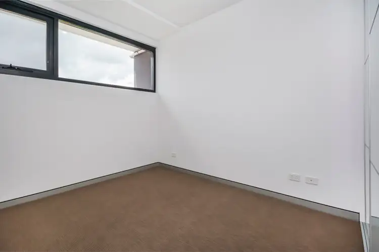 Seventh view of Homely unit listing, 1/47 Carden Drive, Cannington WA 6107