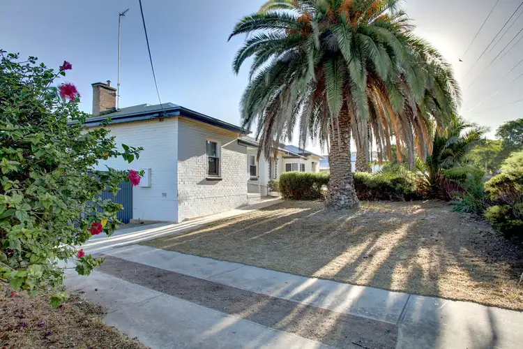 3 Casanova Street, Port Lincoln SA 5606