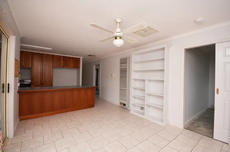Fourth view of Homely house listing, 2 Canary Court, Wodonga VIC 3690