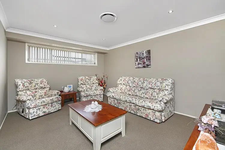 Second view of Homely house listing, 49 Fernhill Avenue, Hamlyn Terrace NSW 2259
