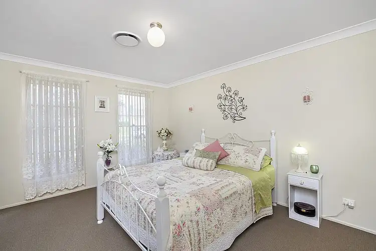 Sixth view of Homely house listing, 49 Fernhill Avenue, Hamlyn Terrace NSW 2259