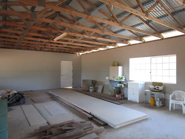 Fourth view of Homely rural property listing, 249 MACHANESS ROAD, Tara QLD 4421
