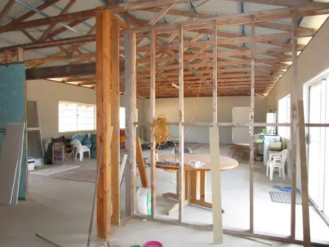 Sixth view of Homely rural property listing, 249 MACHANESS ROAD, Tara QLD 4421