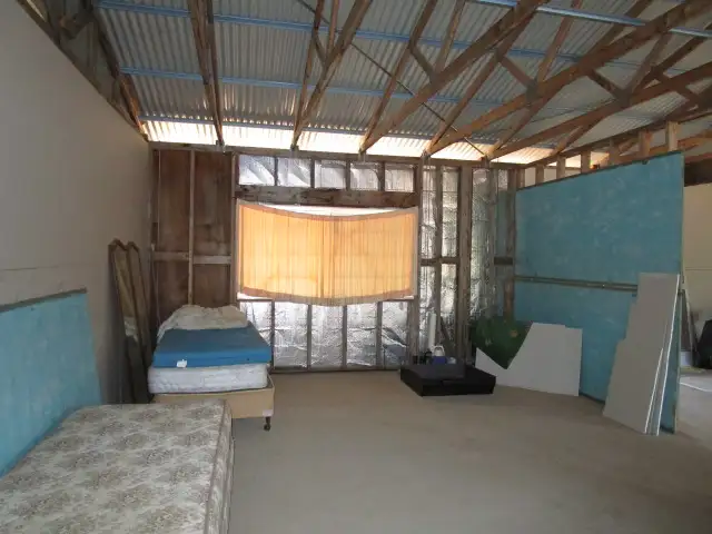 Seventh view of Homely rural property listing, 249 MACHANESS ROAD, Tara QLD 4421