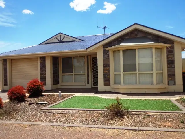 Main view of Homely house listing, 8 Kilderry Street, Whyalla Stuart SA 5608