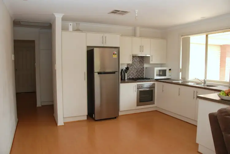 Second view of Homely house listing, 8 Kilderry Street, Whyalla Stuart SA 5608