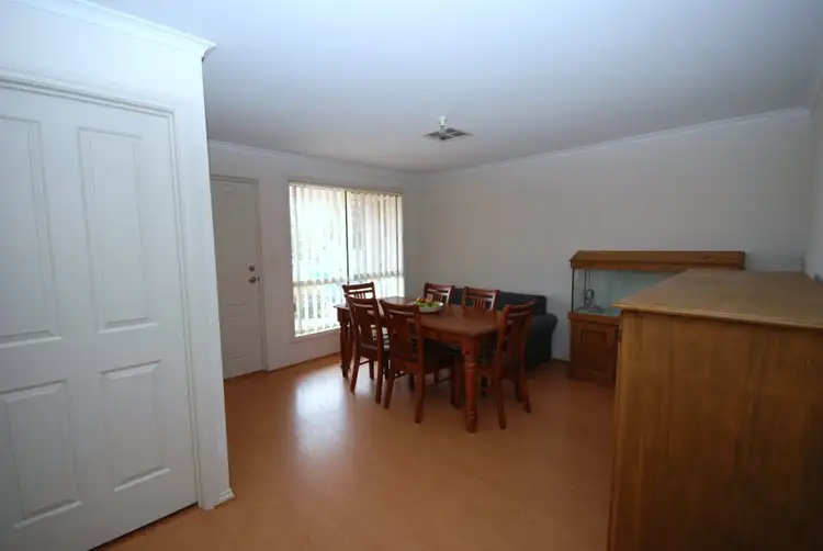 Third view of Homely house listing, 8 Kilderry Street, Whyalla Stuart SA 5608