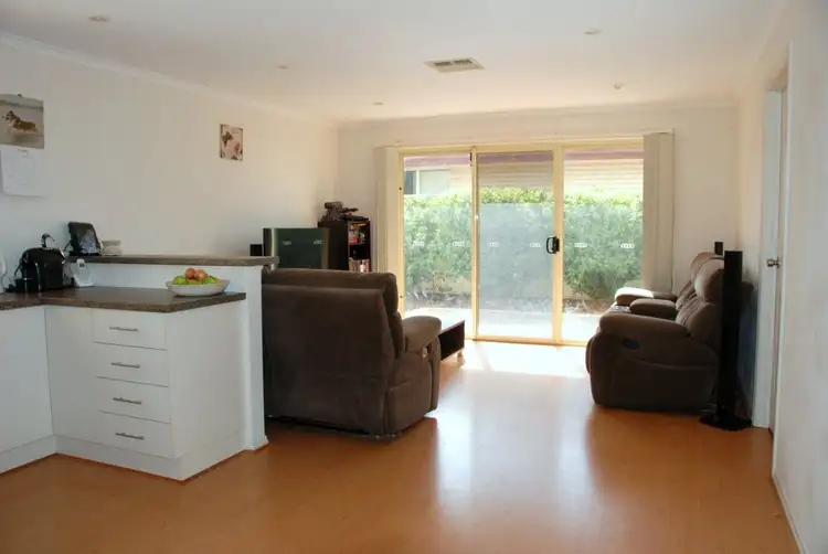 Fourth view of Homely house listing, 8 Kilderry Street, Whyalla Stuart SA 5608