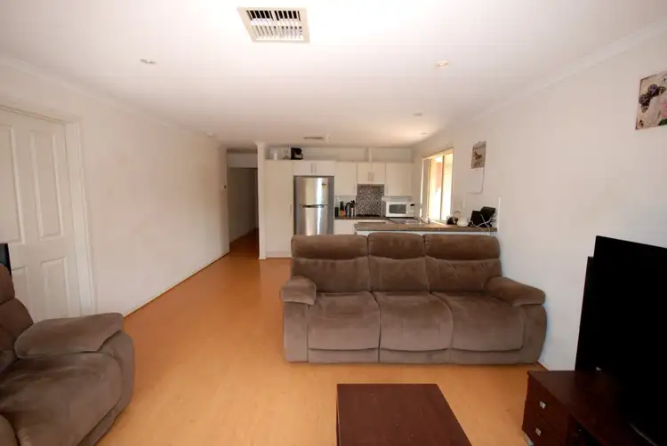 Fifth view of Homely house listing, 8 Kilderry Street, Whyalla Stuart SA 5608