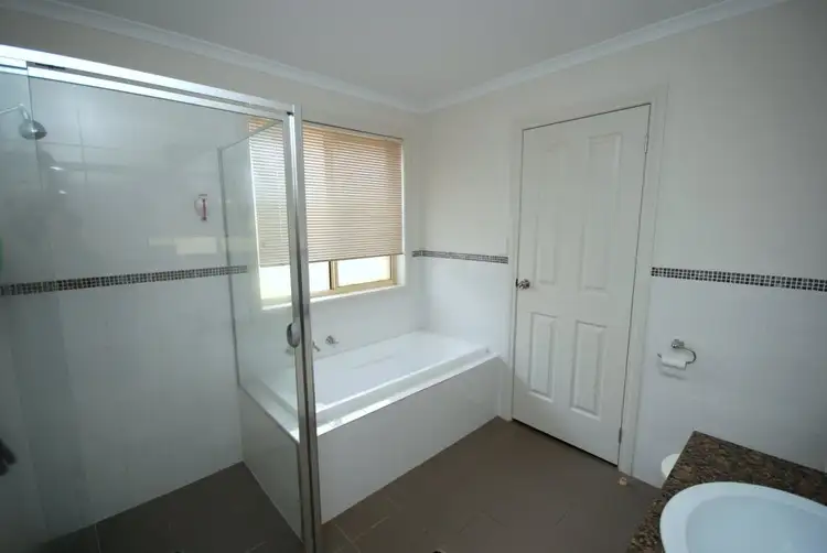 Sixth view of Homely house listing, 8 Kilderry Street, Whyalla Stuart SA 5608
