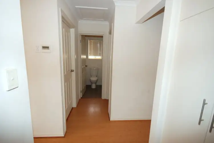 Seventh view of Homely house listing, 8 Kilderry Street, Whyalla Stuart SA 5608
