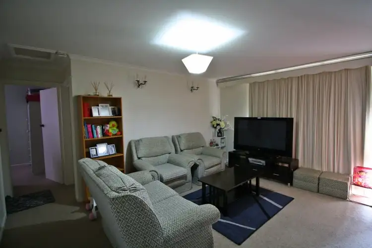Second view of Homely house listing, Unit 2/14 Adelaide Avenue, Naracoorte SA 5271