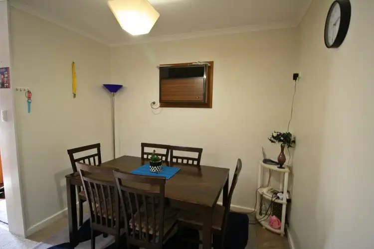 Third view of Homely house listing, Unit 2/14 Adelaide Avenue, Naracoorte SA 5271