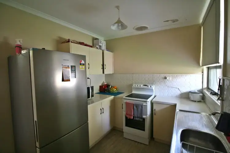 Fourth view of Homely house listing, Unit 2/14 Adelaide Avenue, Naracoorte SA 5271