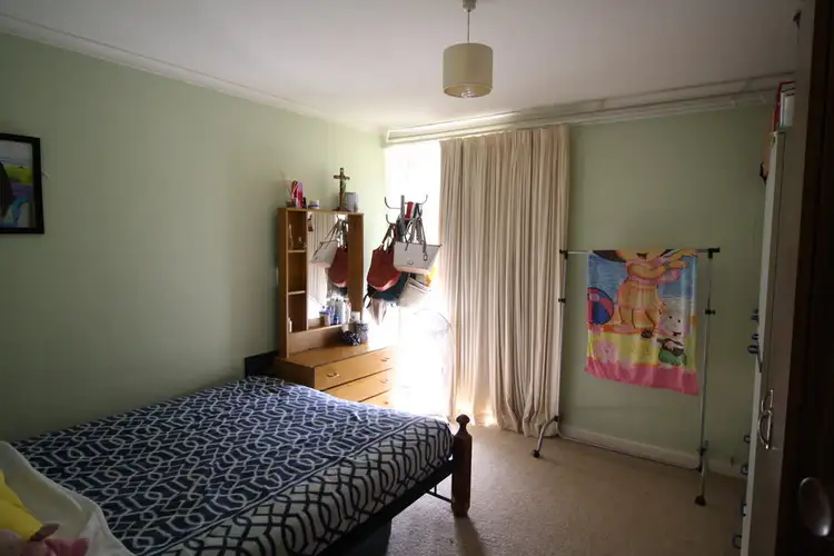 Sixth view of Homely house listing, Unit 2/14 Adelaide Avenue, Naracoorte SA 5271