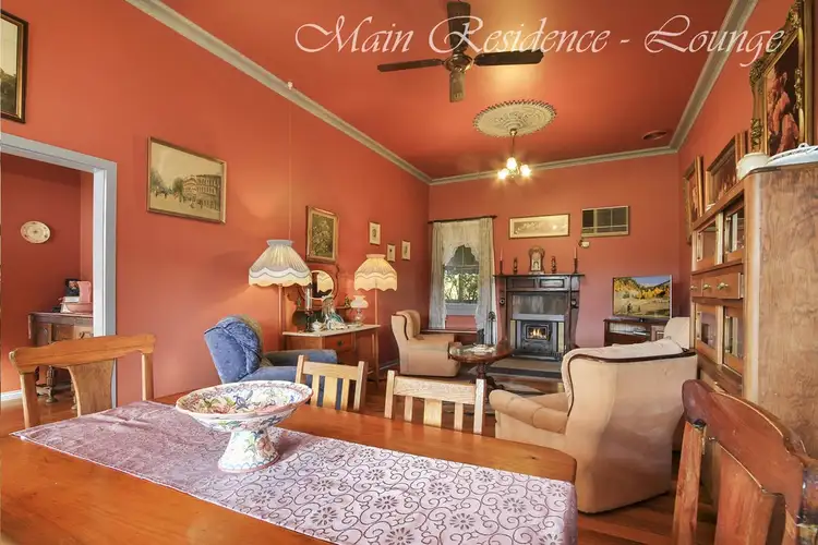 Seventh view of Homely rural property listing, 46 Bowden's Road, WON WRON, Yarram VIC 3971