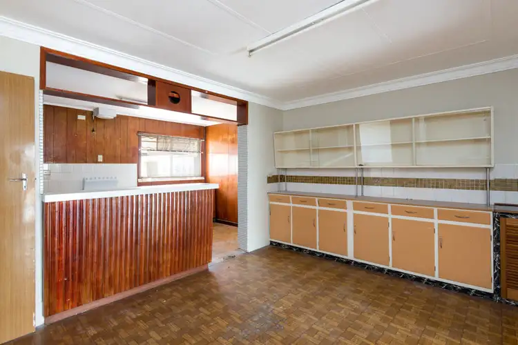 Third view of Homely house listing, 18 Dart Street, Boulder WA 6432
