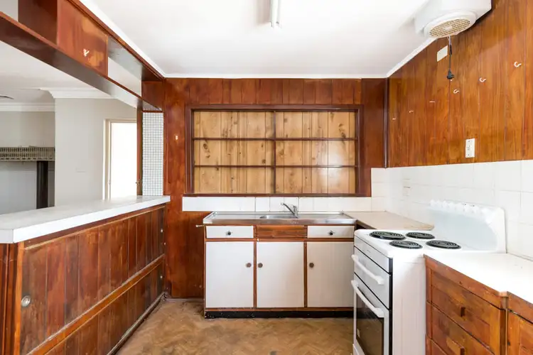 Fifth view of Homely house listing, 18 Dart Street, Boulder WA 6432