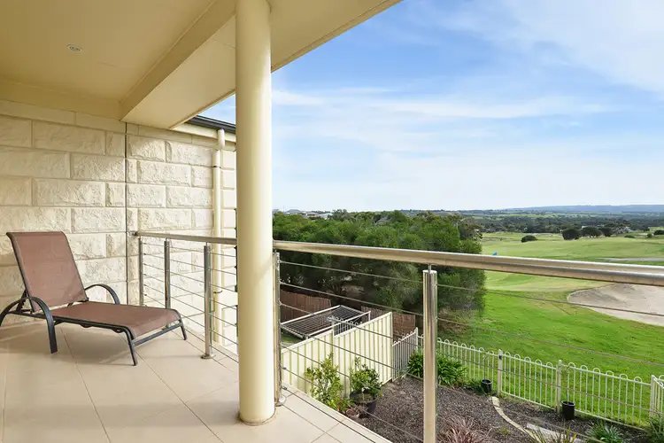 Third view of Homely house listing, 68A Rapid Drive, Mccracken SA 5211