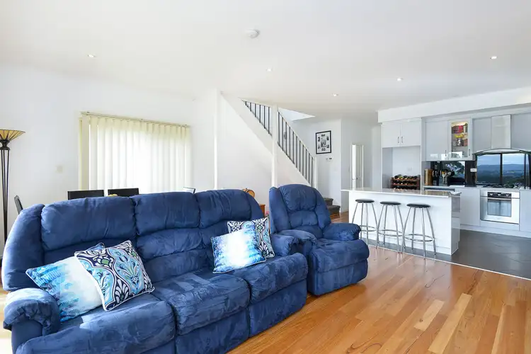 Fifth view of Homely house listing, 68A Rapid Drive, Mccracken SA 5211
