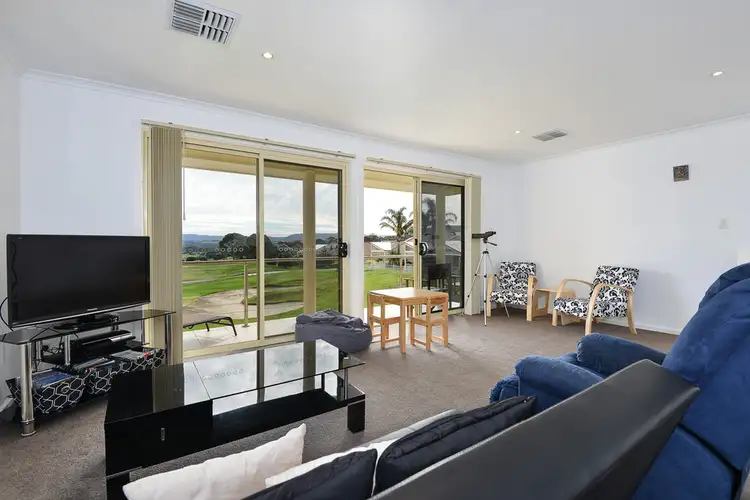 Sixth view of Homely house listing, 68A Rapid Drive, Mccracken SA 5211