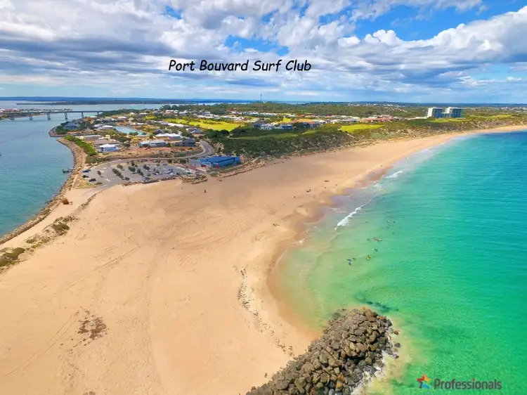 18 Peppertree Close, Wannanup WA 6210