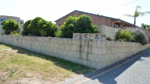 19A Mitchell Street