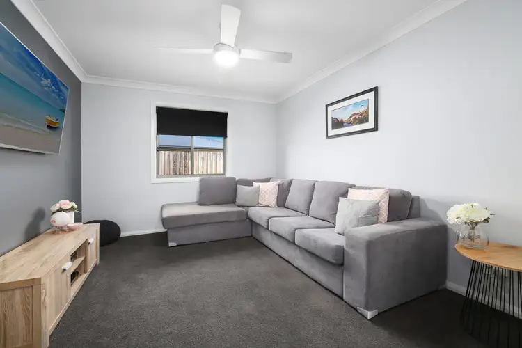 Fifth view of Homely house listing, 2 Glenview Drive, Wauchope NSW 2446