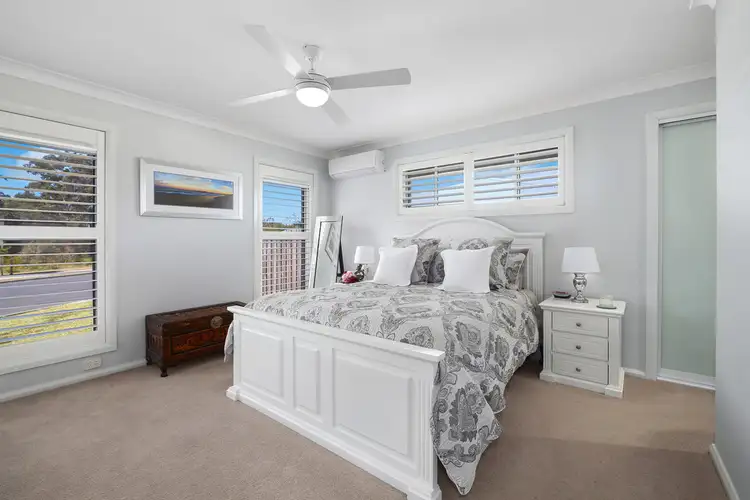 Sixth view of Homely house listing, 2 Glenview Drive, Wauchope NSW 2446