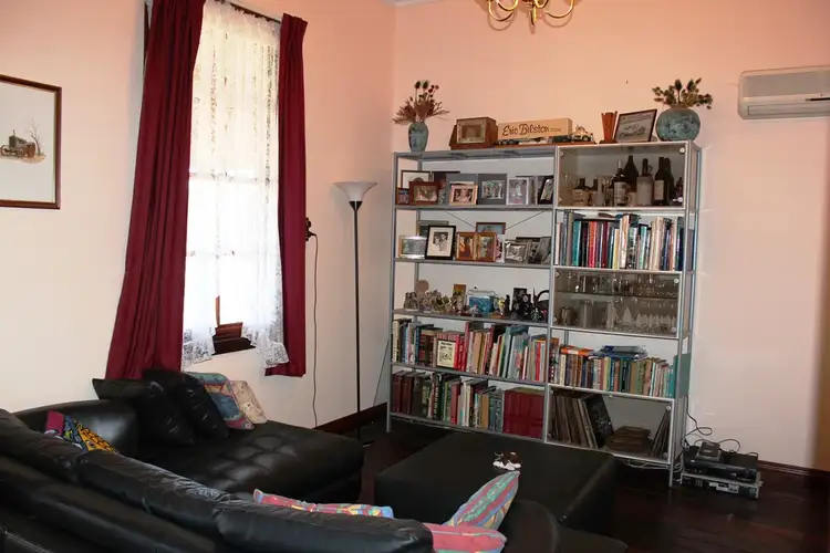 Sixth view of Homely house listing, 6 Throssell St, Goomalling WA 6460