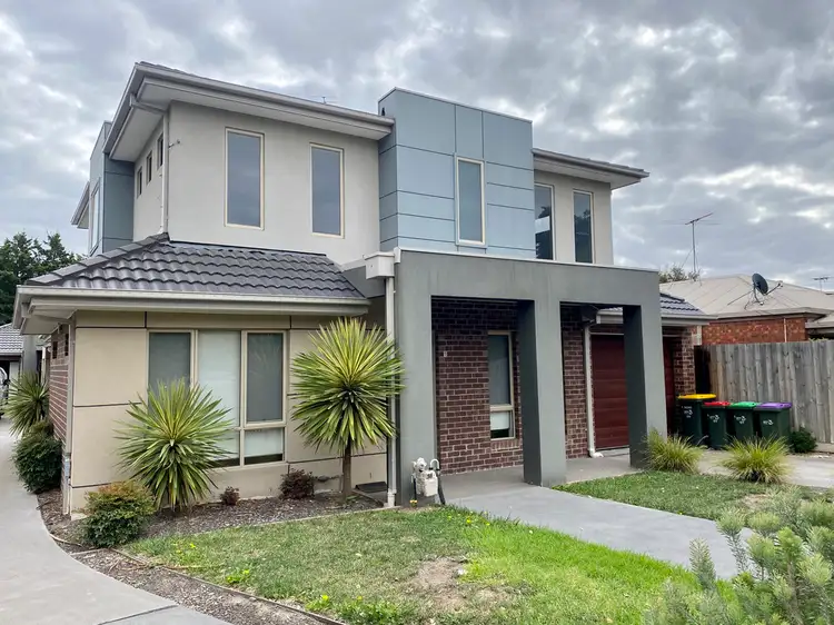 1/177 Maidstone Street,