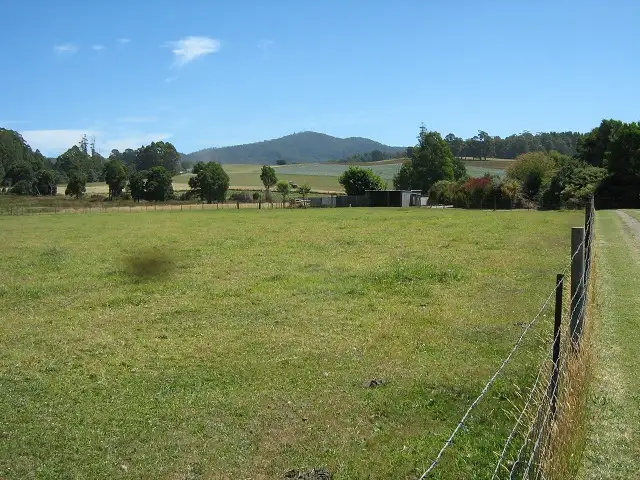 Sixth view of Homely rural property listing, 548 Preston Road, North Motton TAS 7315