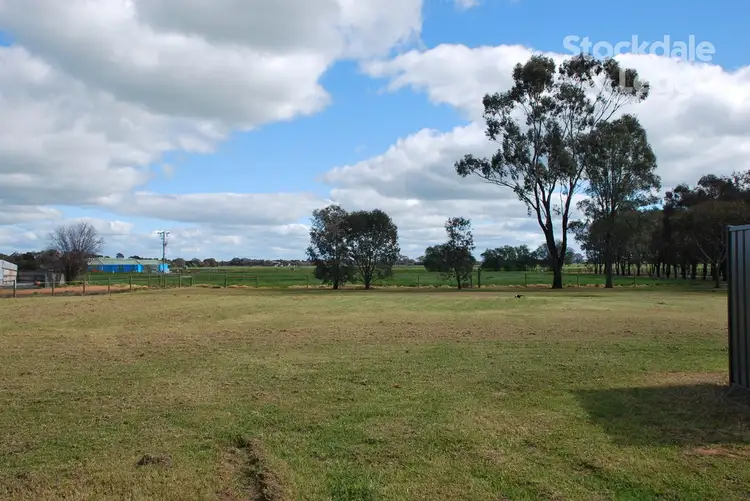 Fifth view of Homely land listing, Lot 4, 13 Avonlea Street, Numurkah VIC 3636
