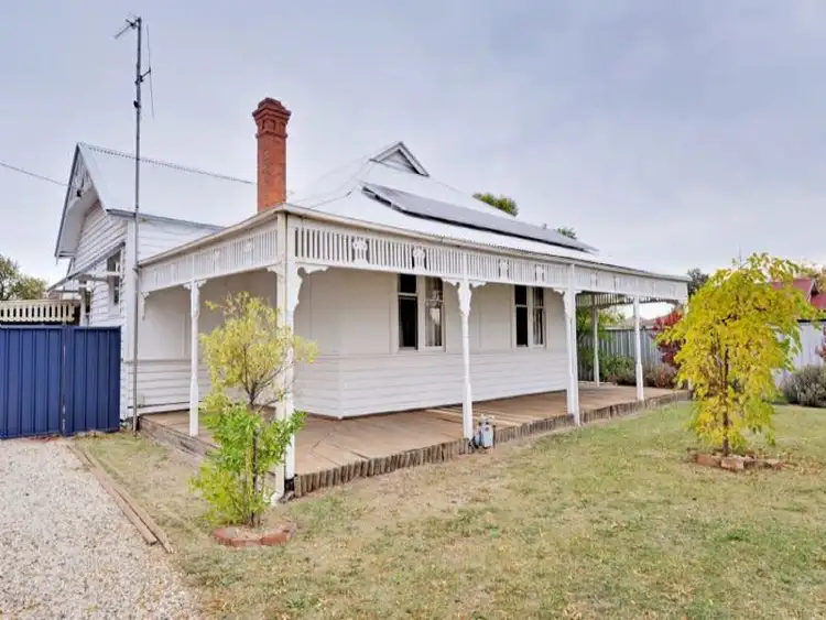 57 Clive Street, Shepparton VIC 3630