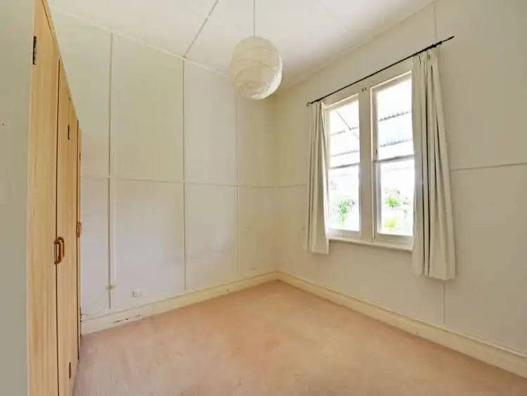 Sixth view of Homely house listing, 57 Clive Street, Shepparton VIC 3630