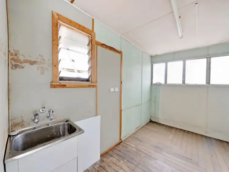 Seventh view of Homely house listing, 57 Clive Street, Shepparton VIC 3630