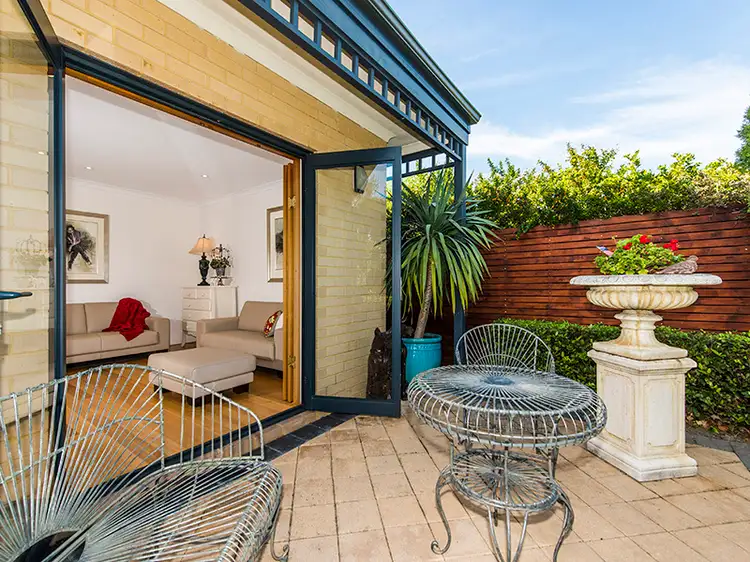 Third view of Homely house listing, 11 Cantray Ave, Applecross WA 6153