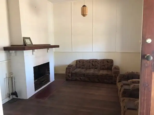 Second view of Homely house listing, 18 Stickland St, Wongan Hills WA 6603