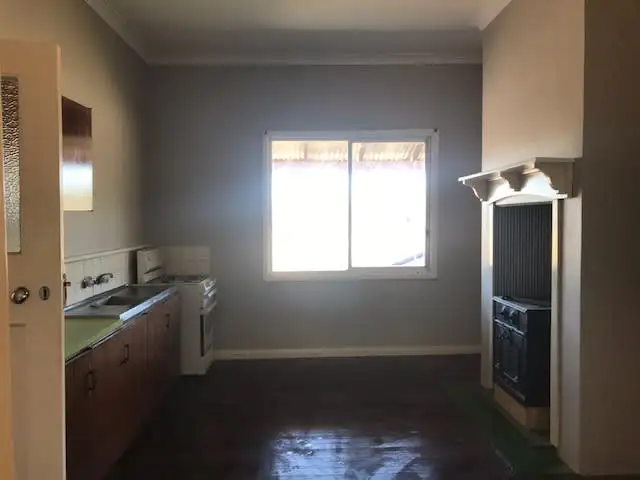 Third view of Homely house listing, 18 Stickland St, Wongan Hills WA 6603