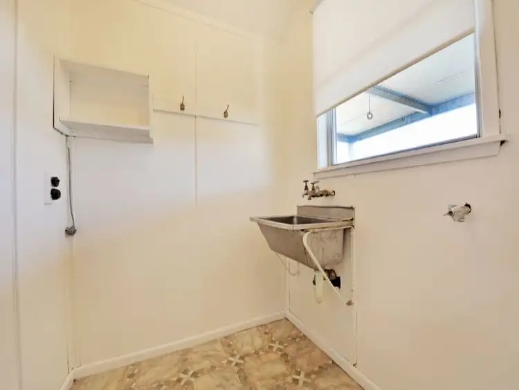 Sixth view of Homely house listing, 21 Cameron Avenue, Shepparton VIC 3630