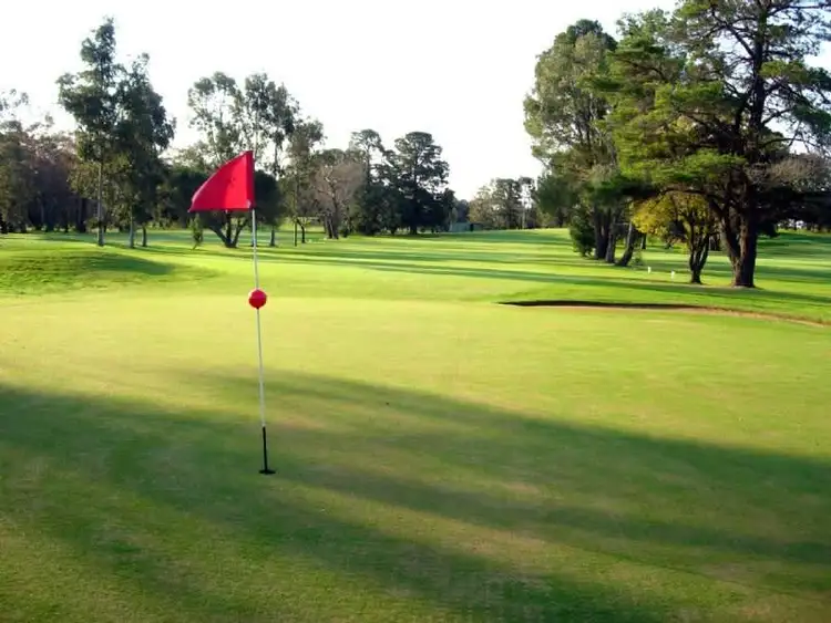 Fourth view of Homely land listing, 2 Dalmahoy Court, Shepparton VIC 3630