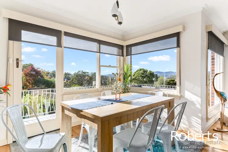 Fifth view of Homely house listing, 15 Killara Avenue, Lanena TAS 7275