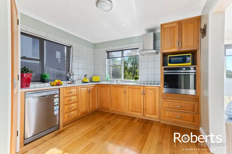 Sixth view of Homely house listing, 15 Killara Avenue, Lanena TAS 7275